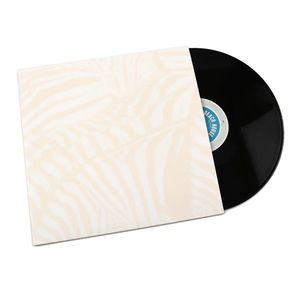 Beach House Teen Dream Vinyl